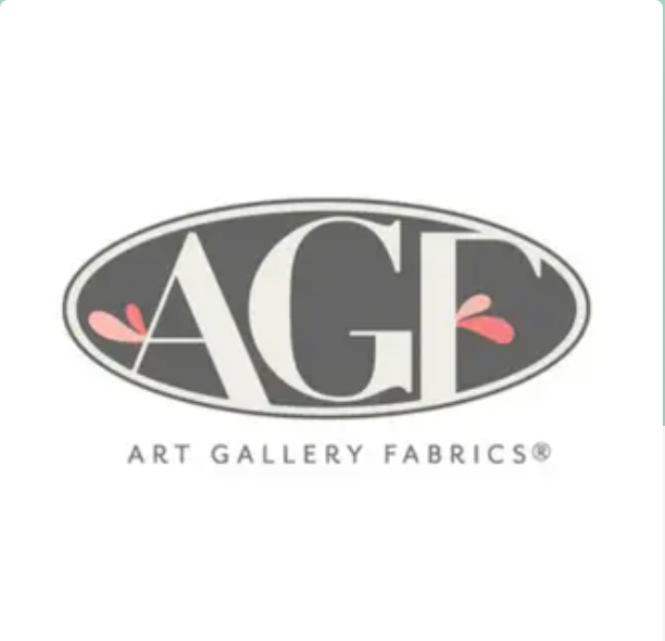 Art Gallery
