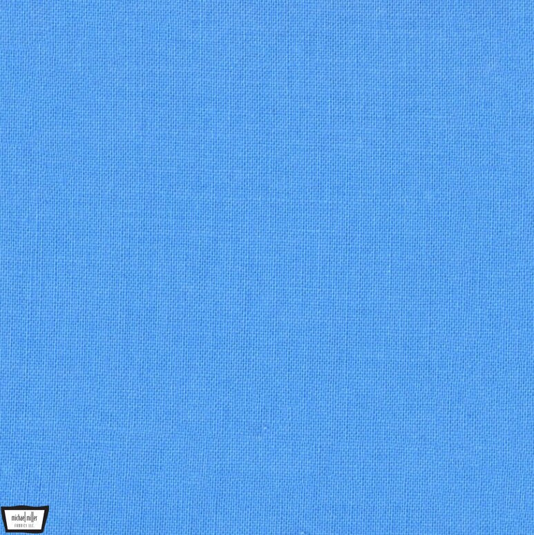 Search by Color: Blue