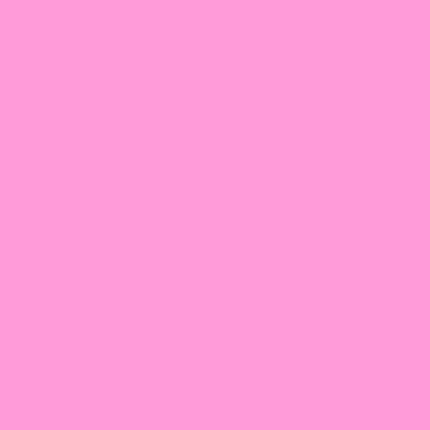 Search by Color: Pink
