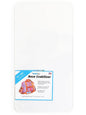 Base Stabilizer 7.75" x 14.75" By Annie