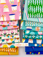 Eye Candy Bundle