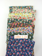 Rifle Paper Co Rosa Bundle