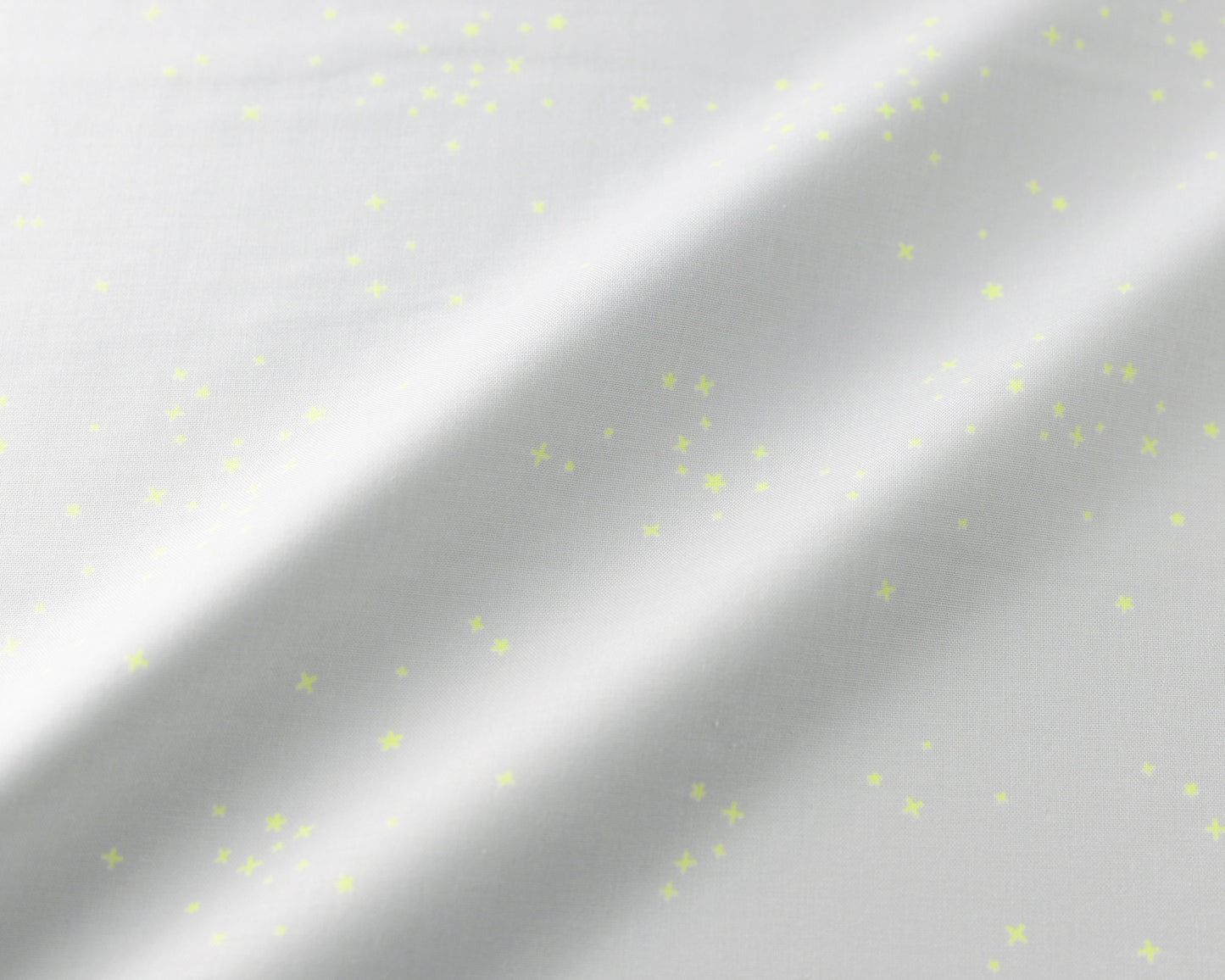 Freckles (Shine On) | Cotton + Steel Fabric