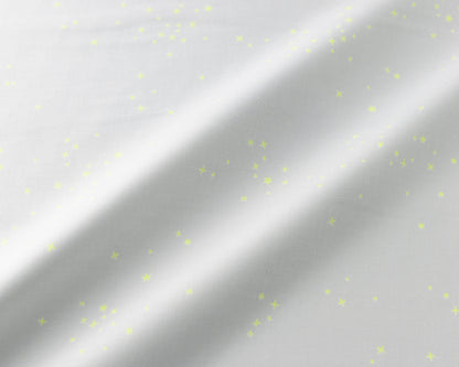 Freckles (Shine On) | Cotton + Steel Fabric