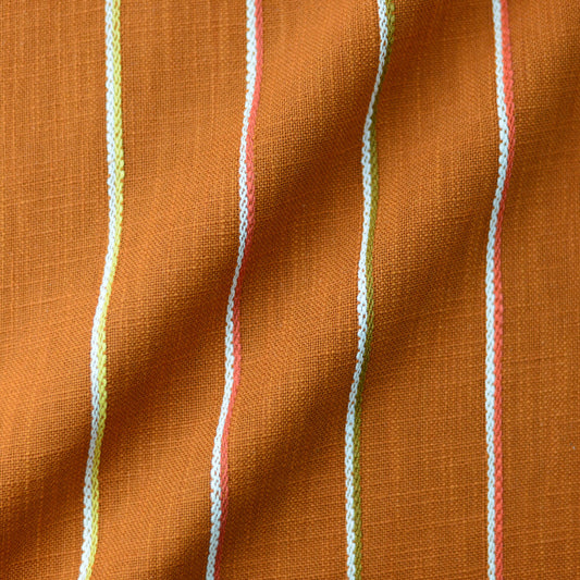 Heirloom Warp and Weft Wovens (Saddle Chorecoat) | Ruby Star Society Fabric